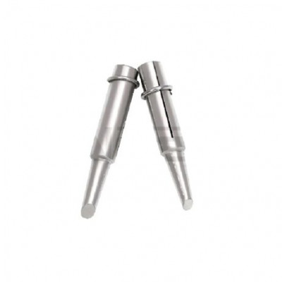 Soldron BIT SPADE 50W Soldering Iron Soldron BIT SPADE 50W Soldering Iron