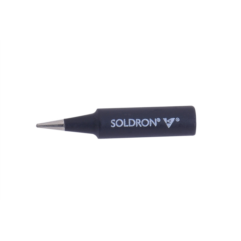 Soldron smps micro soldering station discount