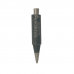 Soldron CB10N2 Black Micro Needle Soldering Iron Bit Soldron CB10N2 Black Micro Needle Soldering Iron Bit