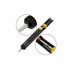 SOLDRON Black Aluminium Body Desoldering Pump High Quality