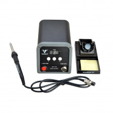 Soldron IST-100 Eddy Current Soldering Station