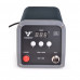 Soldron IST-100 Eddy Current Soldering Station