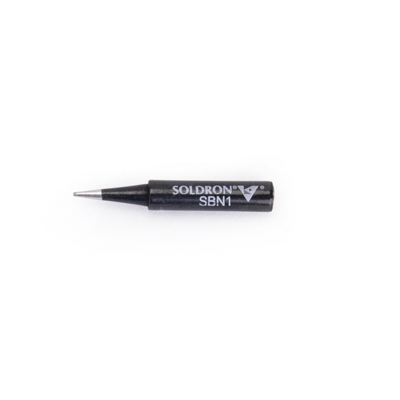 Soldron 936 discount