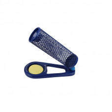 Soldron Soldering Iron Stand with Sponge