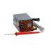 Soldron Variable Wattage Micro Soldering Station