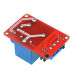 1 channel 5V 30A Relay Module Power Failure Relay