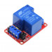 1 channel 5V 30A Relay Module Power Failure Relay