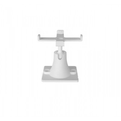 SONOFF Motion Sensor - BASE For PIR3 or SNZB-03