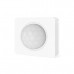 SONOFF PIR3-RF 433MHZ RF PIR Motion Sensor