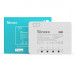 SONOFF POWR3 High Power Wi-Fi Smart Switch with Energy Monitoring SONOFF POWR3 High Power Wi-Fi Smart Switch with Energy Monitoring