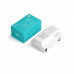 Sonoff Smart Stackable Power Meter (SPM Main Unit Only) Sonoff Smart Stackable Power Meter (SPM Main Unit Only)
