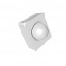 SONOFF SNZB-03 Zigbee Motion Sensor SONOFF SNZB-03 Zigbee Motion Sensor