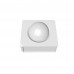 SONOFF SNZB-03 Zigbee Motion Sensor SONOFF SNZB-03 Zigbee Motion Sensor
