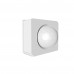 SONOFF SNZB-03 Zigbee Motion Sensor SONOFF SNZB-03 Zigbee Motion Sensor