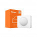 SONOFF SNZB-03 Zigbee Motion Sensor SONOFF SNZB-03 Zigbee Motion Sensor