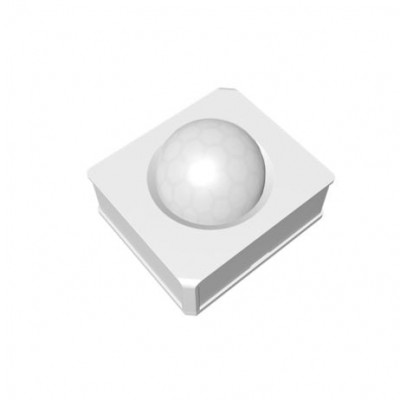 SONOFF SNZB-03 Zigbee Motion Sensor SONOFF SNZB-03 Zigbee Motion Sensor