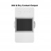 Sonoff THR320D Elite Smart Temperature and Humidity Monitoring Switch