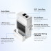 Sonoff THR320D Elite Smart Temperature and Humidity Monitoring Switch