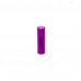 SONY US18650VTC5A 2600mAh (13c) LI-ION BATTERY