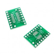 PCB Adapter