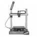 Sovol Comgrow T300 (Large Faster Klipper 3d Printer) Sovol Comgrow T300 (Large Faster Klipper 3d Printer)