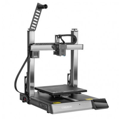 Sovol Comgrow T300 (Large Faster Klipper 3d Printer) Sovol Comgrow T300 (Large Faster Klipper 3d Printer)