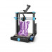 Sovol SV06PLUS -Larger 3D Printer
