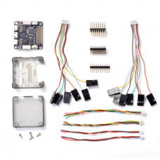 SP Racing F3 Flight Controller ACRO Version SP Racing F3 Flight Controller ACRO Version