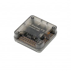 SP Racing F3 Flight Controller Integrate OSD ACRO Version