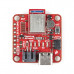 Spark-Fun Open-Log Artemis (without IMU)