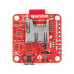 Spark-Fun Open-Log Artemis (without IMU)