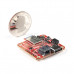 Spark-Fun Open-Log Artemis (without IMU)