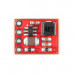 SparkFun BabyBuck Regulator Breakout 3.3V (AP63203)