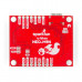 SparkFun GPS Breakout NEO-M9N, U.FL (Qwiic)