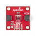 SparkFun Humidity Sensor Breakout SHTC3 (Qwiic)