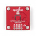 SparkFun Humidity Sensor Breakout SHTC3 (Qwiic)