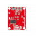 SparkFun OpenPIR Sensor SparkFun OpenPIR Sensor