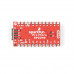 SparkFun Pro Micro RP2040 SparkFun Pro Micro RP2040
