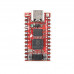 SparkFun Pro Micro RP2040 SparkFun Pro Micro RP2040