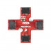 SparkFun Qwiic MultiPort SparkFun Qwiic MultiPort