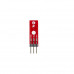 SparkFun RedBot Sensor – Line Follower