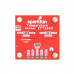 SparkFun Temperature Sensor STTS22H (Qwiic) SparkFun Temperature Sensor STTS22H (Qwiic)