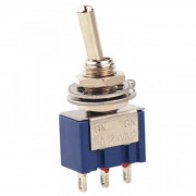 Toggle Switch