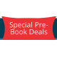 Special Deals Special Deals