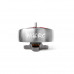 SPECTER 1804-2450KV Motor SPECTER 1804-2450KV Motor