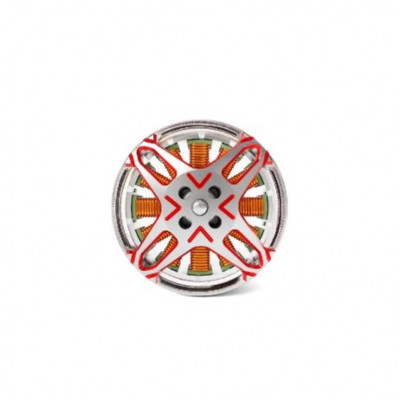 SPECTER 1804-2450KV Motor SPECTER 1804-2450KV Motor