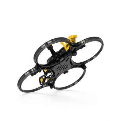 SpeedyBee Bee35 3.5 inch Frame SpeedyBee Bee35 3.5 inch Frame