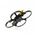 SpeedyBee Bee35 Pro Frame
