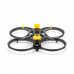 SpeedyBee Bee35 Pro Frame