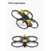 SpeedyBee Bee35 Pro Frame